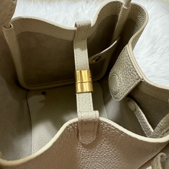 Songmont Medium Song Bag - Picture 6 of 7